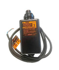 Heavy Duty Diesel Generator Coolant Heater That Knocks Out Freezing Chill And Gets Your Rig Turned Over Easy Self Circulating Engine Block Warmup Fits 33E5001 33E5017 33E5020