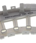 Washer Rotor Position Sensor Assembly Replacement For LG And Kenmore Washers Fixes LE Error Codes Spin Issues Motor Sensor