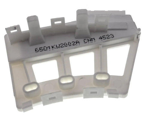Washer Rotor Position Sensor Assembly Replacement For LG And Kenmore Washers Fixes LE Error Codes Spin Issues Motor Sensor