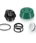 One Inch Float And Bonnet Complete Pro Grade Repair Kit For PVB 4A And PVB 4ALF Pressure Vacuum Breakers Top Half Assembly 4A00507