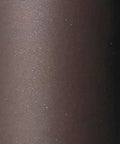 Close-up of oil rubbed bronze finish on 36 Inch Ceiling Fan Downrod In Oil Rubbed Bronze For Tall Ceilings Three Quarter Inch Diameter Heavy Duty Construction For Easy Install Compatible With Most Ceiling Fans Excluding F528 F529 F538 F739.