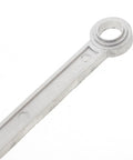 Heavy Duty Intake Manifold Repair Kit Forged From Tough Chrome Vanadium Steel, showing a durable metal tool for easy installation.