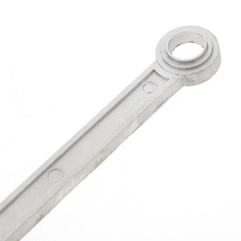 Heavy Duty Intake Manifold Repair Kit Forged From Tough Chrome Vanadium Steel, showing a durable metal tool for easy installation.