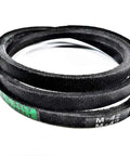 Universal 42 Inch Industrial Sewing Machine Motor Belt Replacement Fits Juki Singer Brother Consew Pfaff And Many Other Models