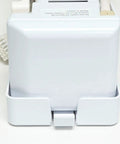 Icemaker Assembly Replacement DA97-07365G For Refrigerator Direct Fit with 12-pin plug and white housing