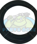 Genuine 125 1011 Transmission V Belt For Lawn Tractors And Mowers Replacement 20349 22295 Durable OEM Style