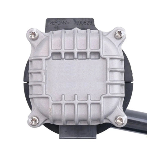 High Capacity Electronic Coolant Water Pump Fits 1.5T Engine For Arrizo 5 7 Jetour X70 X90. Advanced Speed Control For Optimal Heat Dissipation And Overheating Prevention Ensure Reliable Performance During Daily Commutes Or Road Trips With Superior