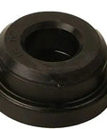 Suspension Track Bar Bushing Direct Fit Swap In Replacement for Jeep Grand Cherokee 1999 Through 2004 Easy Install rubber bushings