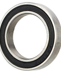 RC Ball Bearing Set For ARRMA 1 5 Outcast Kraton 8S Rubber Sealed Deep Slot Bearings Low Friction High Speed Steel Lightweight 2 Piece Upgrade For RC Car