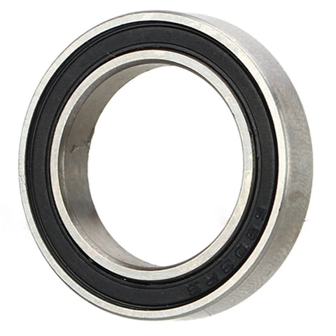 RC Ball Bearing Set For ARRMA 1 5 Outcast Kraton 8S Rubber Sealed Deep Slot Bearings Low Friction High Speed Steel Lightweight 2 Piece Upgrade For RC Car
