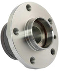 Rear Wheel Bearing And Hub Assembly For 2015 To 2022 Ram ProMaster City Drop In Replacement OEM Style Hub Durable Wheel Bearing Kit