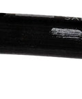 Close-up of Front Passenger Side Brake Hydraulic Hose For Chevy And GMC Models Gearhead Ready Precise Fit Replacement Part Model H98922