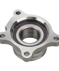 Rear Left Wheel Hub Bearing Assembly For Toyota Tundra 2007-2020, OE-Grade Durability, corrosion-resistant, grease-filled, Japan