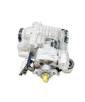 Heavy Duty Rear Differential Axle Gearbox For Audi Rs3 Sportback 8V Mk3 Quattro features precision gears and smooth power delivery.