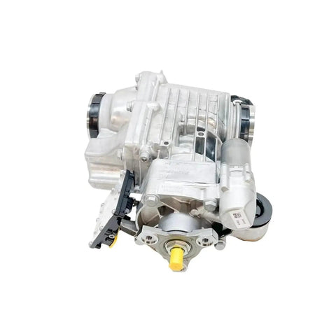 Heavy Duty Rear Differential Axle Gearbox For Audi Rs3 Sportback 8V Mk3 Quattro features precision gears and smooth power delivery.