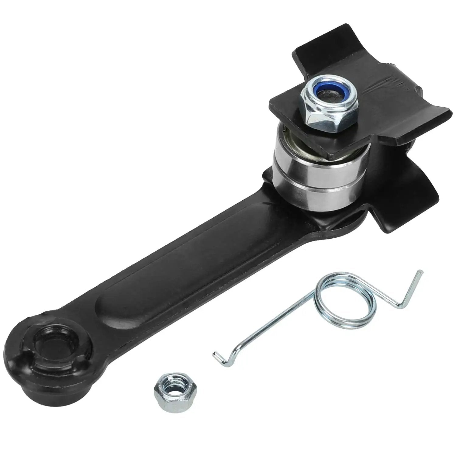 Chain Tensioner Adjuster For Dirt Rocket MX500, MX650 ✓