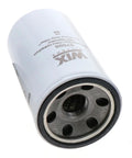 Spin On Hydraulic Filter Replacement For Heavy Duty Vehicles And Off Road Equipment To Protect Pumps Valves And Cylinders