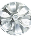 Beef Up Your Front Load Washer Pulsator Assembly Replacement For Front Load Washers AGZ72909711 Wash Plate Pulsator