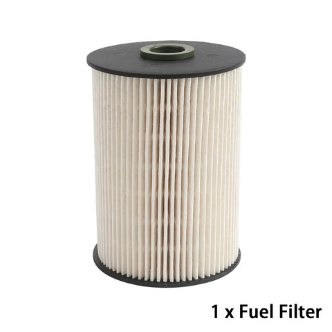 Diesel Fuel Filter PU 936/1X For 2005-2014 Golf And 2010-2014 Jetta Diesel Engines Replaces 1K0127434B PF9861