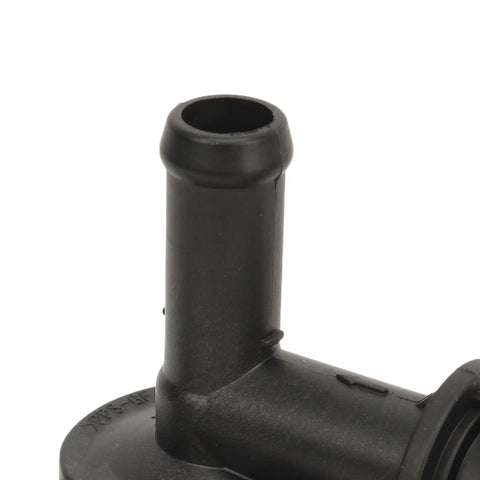 Electric Auxiliary Water Pump Replacement For Coolant Circulation Compatible With BMW F20 F30 F31 F80 Series 11517600969 Cooling System Support Steady Flow