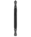 Heavy Duty No Sweat Self Centering Screw Hole Punch With Hammerless Spring Action for precise drill marks on wood or drywall.