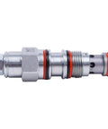 Sun Hydraulics Compatible Balance Valve CBCG-LDN, OEM quality, easy install