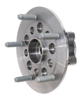Front Wheel Hub Assembly For 2019 Transit Van Hub425 Direct Replacement OEM-Quality Front Hub Bearing Kit Easy Install