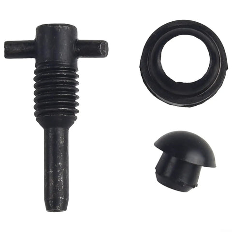 Vertical 8 Ton Hydraulic Jack Repair Kit with Oil Seal Rings for Industrial Mechanical Power Transmission Applications components