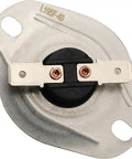 Furnace Limit Switch L195 40F Direct Replacement For SF 42 SF 42Q SFV 42 SHD2542 Open At 195F Close At 155F Safety Switch