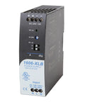 New In Box 1606 XLB120E PLC Module Ready For Expedited Shipping Packaged With 1 Year Warranty And 24 Seven Support