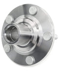 Replacement Front Wheel Hub Kit For 2010 2018 Highlander FWD Mechanics Choice Quality Hub Bearing Assembly Direct Fit