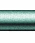 Torx Bo Bit TX 20 X 89 MM Bore Hole Bit For One Quarter Inch Drive Hex Bit Holders And Direct Drives Built Tough For AEG Bosch Black Decker Chicago Pneumatic Cleco Desoutter And More