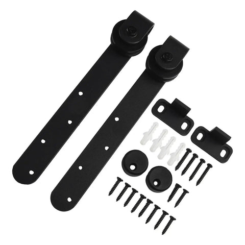 Full Extension Telescopic Drawer Slides With Hydraulic Dampers For Smooth Quiet Closing And Carbon Steel Build Durable Ball Bearings Kit