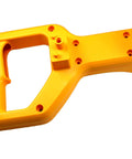 Replacement 393960-00 Miter Saw Handle Assembly For DW703 Type 1 And Type 3 DW703 B2 DW713 DW715 Models Easy Install Durable Upgrade