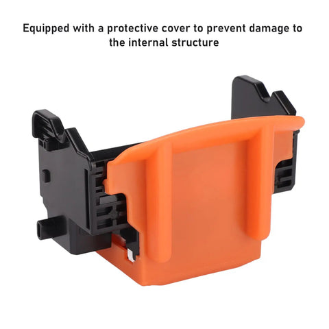 Printer Print Head Replacement With Protective Cover For IP3600 IP3680 MX860 MX868 MX870 MX878 MG5140 MG5180 MG5150 MP540 MP560 MP568