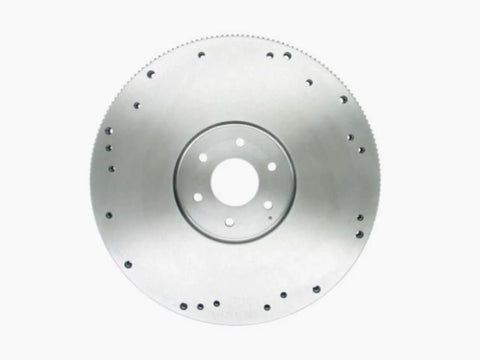 Replacement Clutch Flywheel For 1983 To 1987 Ford F 250 And F 350 Workhorse Trucks 7.5L V8 11 Inch Standard Manual Transmission
