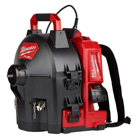 Top Shelf Switch Pack Sectional Drum Mixing System 5 8 Inch Universal Adapter Kit For Cordless Power Tools Quick Setup Pro Grade Blending Gear No Sweat Job Site Ready Workhorse portable mixer for power tools.