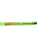 15.3 Inch GMRS Antenna With SMA Male Connector For BaoFeng And GMRS Radios 462 MHz Frequency Flexible Whip in packaging