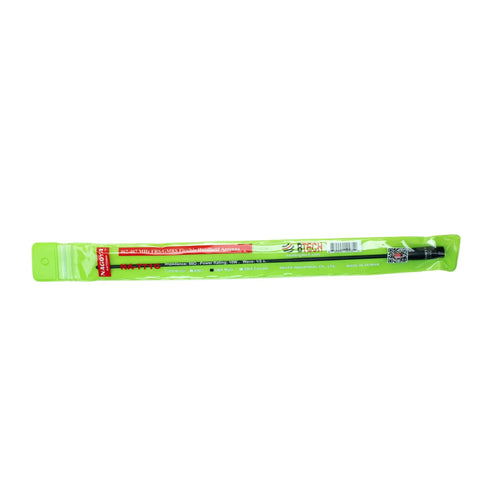15.3 Inch GMRS Antenna With SMA Male Connector For BaoFeng And GMRS Radios 462 MHz Frequency Flexible Whip in packaging