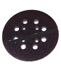 Air Sander Backing Pad Replacement For RS281VS RS280 RS280VS RS2418 RS241 RS240 Polisher Direct Fit Durable Pad