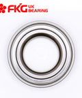 Drop-In Front Wheel Bearing For Hyundai Elantra 2007 To 2014, Veloster 2012 To 2014, Kia Forte 2010 To 2014, Koup 2010 To 2014