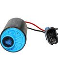 Beefed Up 340 LPH High Performance Fuel Pump With 400 1016 Style Install Kit For 1985 1998 Buick Skylark close-up view