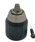 1/2 Inch Drill Chuck Replacement For 18V And 14.4V Cordless Drills Fits DCD771 DCD777 DCD734 DCD776 DCD778