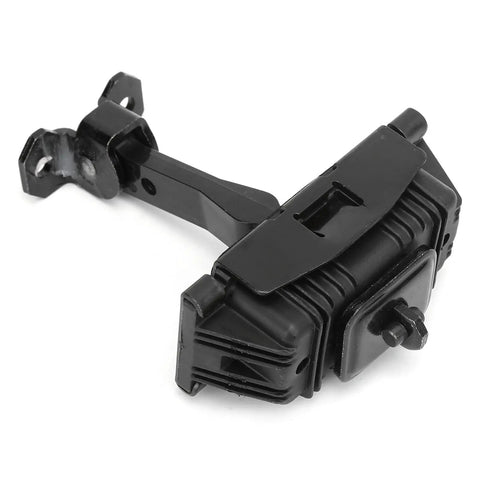 Front Door Check Hinge Replacement For Mercedes Vito Viano W639 2003 Left And Right Door Check Strap OE 6397200216