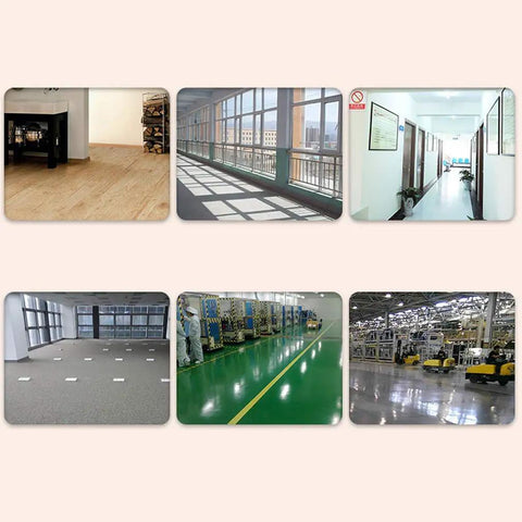 Heavy Duty Rubber Swivel Casters Bring Chill Smooth Rolling Action And Foolproof Double Locking Security With Easy M12 Thread Swap For Hassle Free Cart Restoration And Everyday Moves on various hard floors.