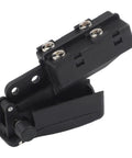 Pro Level Self Locking Trigger Switch Replacement For BGV 2122 004 Angle Grinder And Polisher Heavy Duty No Sweat Install