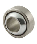 COM Series 1/2 Inch Spherical Bearing With 0.500 Inch Inner Diameter For Ohlins And Koni Shock Absorbers In Steel Precision Machined Housing Model COM-8T-31