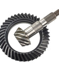 Dana 30 Ring And Pinion Set Upgrade With 4.10 Gear Ratio For Reverse Rotation 26 Spline 10 Bolt 8620 Steel