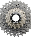 Dura Ace 12 Speed Cassette Sprocket CS R9200 For Road Bikes 11 12 13 14 15 17 19 21 24 27 30 34 Teeth Steel Cog Set