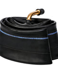 2 Pack 14x2.125 Inner Tubes For 14 Inch Electric Scooters And Ebikes With Angled Valve Stem, Durable Replacement Bicycle Tubes